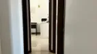 Foto 4 de Apartamento com 3 Quartos à venda, 180m² em Pituba, Salvador