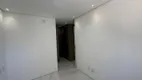 Foto 4 de Casa com 3 Quartos à venda, 110m² em Vila Osasco, Osasco