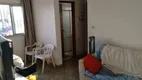 Foto 4 de Apartamento com 2 Quartos para alugar, 59m² em Chácara Belenzinho, São Paulo