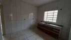 Foto 10 de Casa com 2 Quartos à venda, 150m² em Cidade Nova I, Indaiatuba