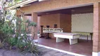 Foto 9 de Lote/Terreno à venda, 31087m² em Village Campinas, Campinas