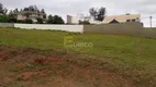 Foto 4 de Lote/Terreno à venda, 1011m² em Caxambú, Jundiaí