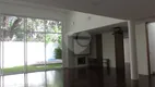Foto 20 de Sobrado com 4 Quartos à venda, 460m² em Alto de Pinheiros, São Paulo