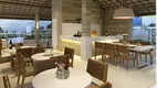 Foto 4 de Casa de Condomínio com 3 Quartos à venda, 186m² em Praia do Futuro, Fortaleza