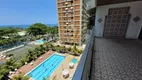 Foto 3 de Apartamento com 3 Quartos à venda, 129m² em São Conrado, Rio de Janeiro
