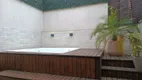 Foto 9 de Sobrado com 3 Quartos à venda, 125m² em Campeche, Florianópolis