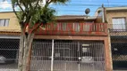 Foto 24 de Sobrado com 3 Quartos à venda, 160m² em Vila Guilherme, São Paulo