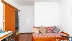 Foto 7 de Casa com 3 Quartos à venda, 160m² em Tristeza, Porto Alegre