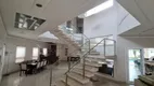 Foto 3 de Casa de Condomínio com 3 Quartos à venda, 450m² em Villa Branca, Jacareí