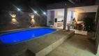 Foto 18 de Casa com 3 Quartos à venda, 150m² em Aruana, Aracaju