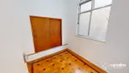 Foto 21 de Casa com 2 Quartos para alugar, 90m² em Tijuca, Rio de Janeiro