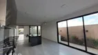 Foto 23 de Casa de Condomínio com 3 Quartos à venda, 224m² em Centro, Piratininga