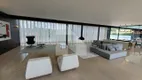 Foto 36 de Casa com 5 Quartos para venda ou aluguel, 1350m² em Condomínio Terras de São José, Itu
