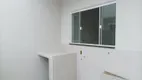 Foto 21 de Sobrado com 2 Quartos à venda, 99m² em Fortaleza, Blumenau