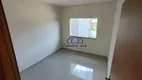 Foto 19 de Casa com 2 Quartos à venda, 54m² em Capela Velha, Araucária