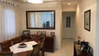 Foto 13 de Apartamento com 3 Quartos à venda, 115m² em Sítio São José, Suzano