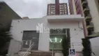 Foto 2 de Ponto Comercial para alugar, 586m² em Guanabara, Campinas