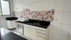 Foto 3 de Apartamento com 2 Quartos à venda, 42m² em Itinga, Lauro de Freitas