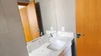 Foto 16 de Apartamento com 2 Quartos para alugar, 60m² em Funcionários, Belo Horizonte