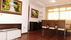 Foto 7 de Apartamento com 3 Quartos à venda, 110m² em Cruzeiro, Belo Horizonte