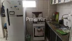 Foto 5 de Apartamento com 2 Quartos à venda, 89m² em Gonzaguinha, São Vicente