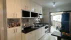 Foto 10 de Apartamento com 3 Quartos à venda, 141m² em Vila Assuncao, Santo André