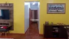 Foto 2 de Apartamento com 3 Quartos à venda, 80m² em Santa Maria Goretti, Porto Alegre