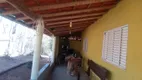 Foto 11 de Fazenda/Sítio com 3 Quartos à venda, 2800m² em Area Rural de Montes Claros, Montes Claros