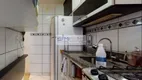 Foto 19 de Apartamento com 3 Quartos à venda, 50m² em Vila Guedes, São Paulo