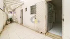 Foto 12 de Sobrado com 3 Quartos à venda, 190m² em Pinheiros, São Paulo