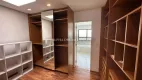 Foto 9 de Casa com 4 Quartos à venda, 600m² em Tamboré, Santana de Parnaíba