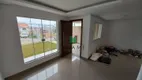 Foto 5 de Sobrado com 3 Quartos à venda, 92m² em Bairro Alto, Curitiba