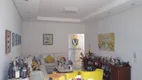 Foto 28 de Casa de Condomínio com 3 Quartos à venda, 185m² em JARDIM DAS PALMEIRAS, Valinhos