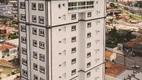 Foto 13 de Apartamento com 3 Quartos à venda, 146m² em Centro, São José dos Pinhais