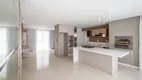 Foto 27 de Apartamento com 4 Quartos à venda, 227m² em Centro, Balneário Camboriú