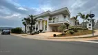 Foto 3 de Casa de Condomínio com 3 Quartos à venda, 232m² em Bom retiro , Bragança Paulista