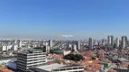 Foto 6 de Apartamento com 2 Quartos à venda, 79m² em Vila Maria Alta, São Paulo