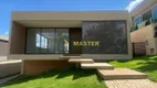 Foto 39 de Casa de Condomínio com 4 Quartos à venda, 298m² em Alphaville Lagoa Dos Ingleses, Nova Lima