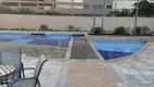 Foto 70 de Apartamento com 4 Quartos à venda, 122m² em Jardim Bonfiglioli, Jundiaí