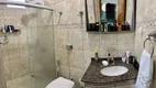 Foto 14 de Casa de Condomínio com 3 Quartos à venda, 154m² em Coxipó, Cuiabá
