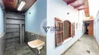 Foto 3 de Casa com 3 Quartos à venda, 80m² em Jardim das Indústrias, São José dos Campos