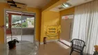 Foto 6 de Casa de Condomínio com 3 Quartos para alugar, 200m² em Matapaca, Niterói
