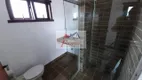 Foto 20 de Casa com 5 Quartos à venda, 320m² em Enseada, Guarujá