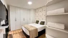 Foto 12 de Apartamento com 2 Quartos para alugar, 88m² em Leblon, Rio de Janeiro