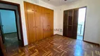 Foto 8 de Apartamento com 3 Quartos à venda, 170m² em Castelinho, Piracicaba