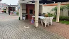 Foto 18 de Apartamento com 3 Quartos à venda, 59m² em Jardim Monte Libano, Santo André