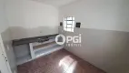 Foto 12 de Ponto Comercial para alugar, 221m² em Jardim Paulistano, Ribeirão Preto