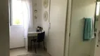 Foto 15 de Casa de Condomínio com 4 Quartos à venda, 276m² em Urbanova, São José dos Campos