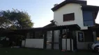 Foto 38 de Casa com 4 Quartos à venda, 170m² em Campo Duna, Garopaba
