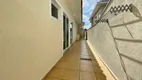 Foto 60 de Casa de Condomínio com 3 Quartos à venda, 210m² em BOSQUE, Vinhedo